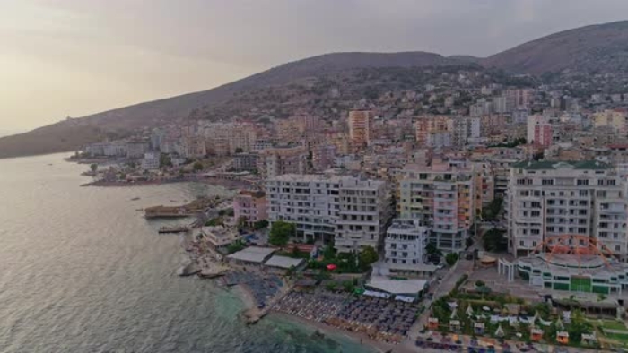 inline_image_preview