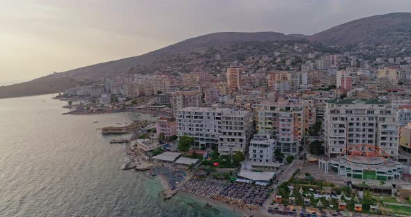 Si të zgjedhësh pronën e duhur në Vlorë