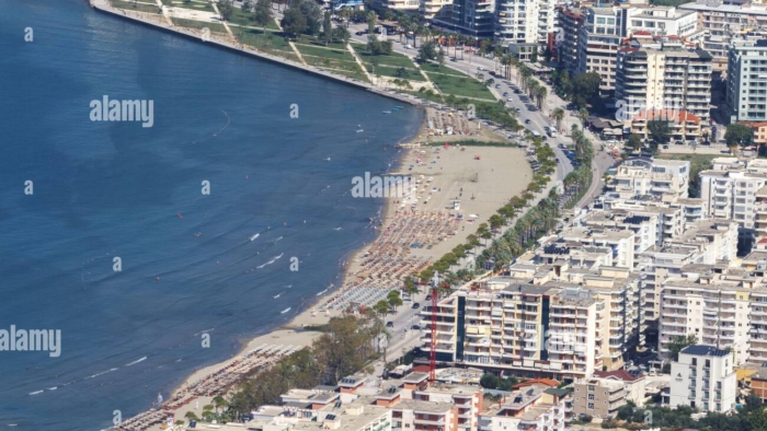vlore-gem-on-the-albanian-riviera-2RT5MDJ